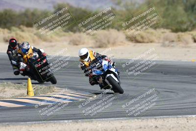 media/Nov-16-2025-Race Pace (Sun) [[8c5fa54630]]/Non Verified Riders (1st 20 Minutes)/2-Turn 10 (1010am)/